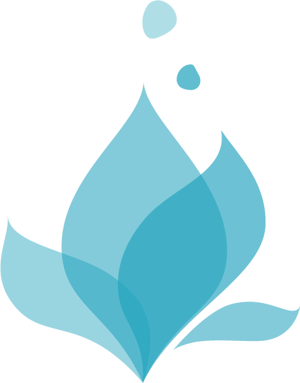 Escaperooms-Pforzheim